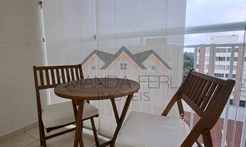 Imagem 7: APARTAMENTO RESIDENCIAL em SÃO CAETANO DO SUL - SP, BARCELONA