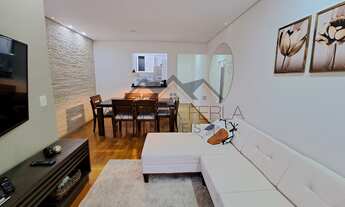 Imagem 5: APARTAMENTO RESIDENCIAL em SÃO CAETANO DO SUL - SP, BARCELONA