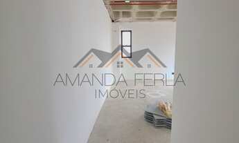 Imagem 2: Sala comercial para locação no Centro de São Caetano do Sul