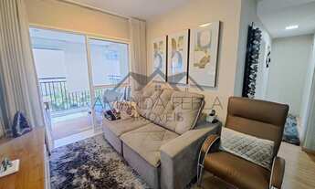 Imagem 7: Apartamento para VENDA no bairro Santo Antônio, São Caetano do Sul