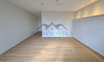 Imagem 5: Sala comercial para locação no Centro de São Caetano do Sul