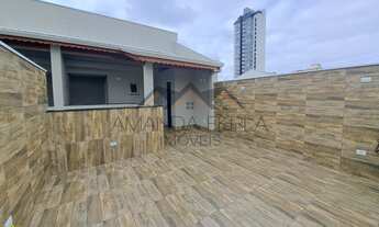 Imagem: Cobertura para venda no bairro Campestre