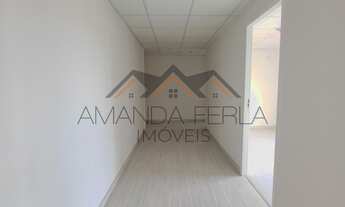 Imagem 7: Sala comercial para locação no Centro de São Caetano do Sul