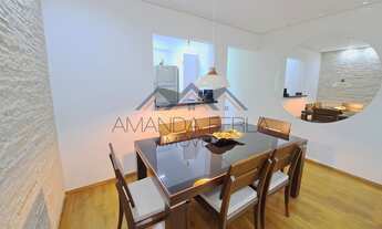 Imagem 4: APARTAMENTO RESIDENCIAL em SÃO CAETANO DO SUL - SP, BARCELONA