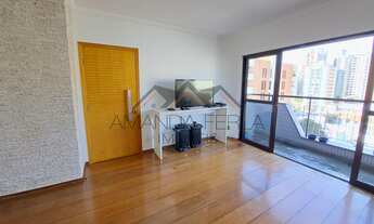 Imagem 5: Apartamento para venda no bairro Santa Paula, São Caetano do Sul