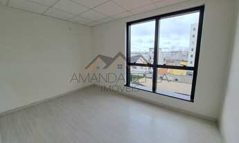 Imagem 2: Sala comercial para locação no Centro de São Caetano do Sul