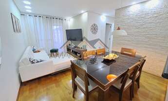 Imagem: APARTAMENTO RESIDENCIAL em SÃO CAETANO