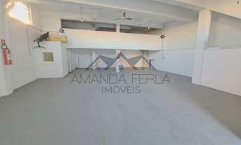 Imagem 4: Salão comercial para locação no bairro Olímpico, São Caetano do Sul