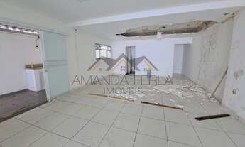 Imagem 7: CASA COMERCIAL em SÃO CAETANO DO SUL - SP, SANTA PAULA