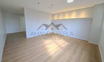 Imagem 4: Sala comercial para locação no Centro de São Caetano do Sul