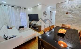 Imagem 3: APARTAMENTO RESIDENCIAL em SÃO CAETANO DO SUL - SP, BARCELONA