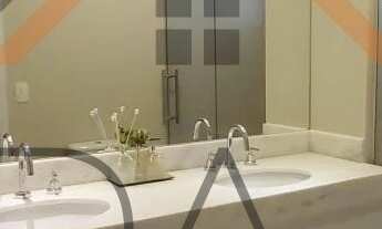 Imagem 6: Apartamento para venda no bairro Jardim do Mar, São Bernardo do Campo