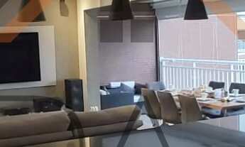 Imagem: Apartamento para venda no bairro Jardim