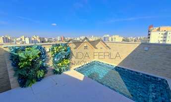 Imagem: APARTAMENTO RESIDENCIAL em SÃO CAETANO