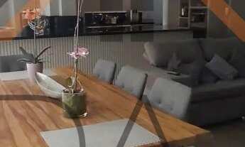 Imagem 7: Apartamento para venda no bairro Jardim do Mar, São Bernardo do Campo