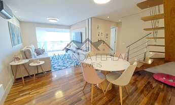 Imagem 6: APARTAMENTO RESIDENCIAL em SÃO CAETANO DO SUL - SP, SANTA PAULA