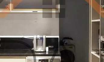 Imagem 5: Apartamento para venda no bairro Jardim do Mar, São Bernardo do Campo