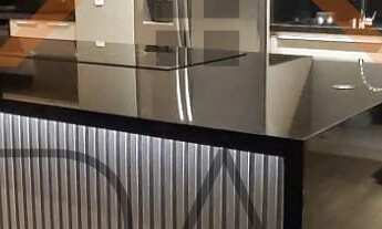 Imagem 2: Apartamento para venda no bairro Jardim do Mar, São Bernardo do Campo