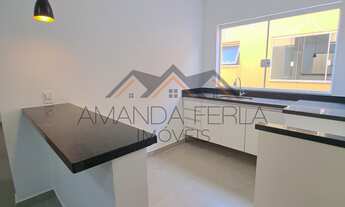 Imagem 6: APARTAMENTO RESIDENCIAL em SÃO CAETANO DO SUL - SP, CENTRO