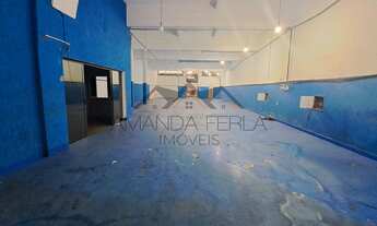 Imagem 5: Galpão Comercial/Industrial São Caetano