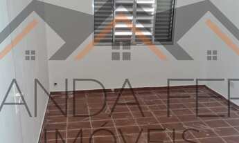 Imagem 5: Casa para venda no bairro Rudge Ramos, São Bernardo do Campo