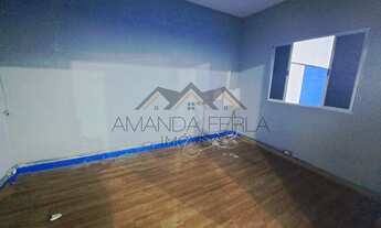 Imagem 7: Galpão Comercial/Industrial São Caetano