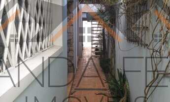 Imagem 6: Sobrado de 3 andares para venda no bairro Vila Jupiter, São Bernardo do Campo