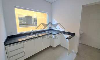 Imagem 7: APARTAMENTO RESIDENCIAL em SÃO CAETANO DO SUL - SP, CENTRO