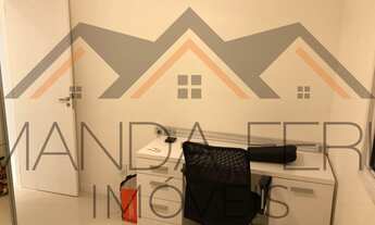 Imagem 6: Apartamento para venda no bairro Baeta Neves, São Bernardo do Campo