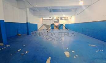 Imagem 2: Galpão Comercial/Industrial São Caetano