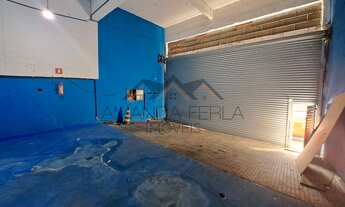 Imagem 6: Galpão Comercial/Industrial São Caetano