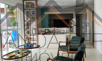 Imagem 2: Apartamento para venda no bairro Jardim do Mar, São Bernardo do Campo