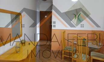 Imagem 4: Apartamento para venda no bairro Baeta Neves, São Bernardo do Campo