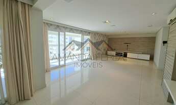 Imagem 4: APARTAMENTO RESIDENCIAL em SÃO CAETANO DO SUL - SP, SANTO ANTÔNIO