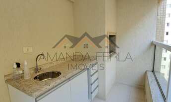 Imagem 6: APARTAMENTO RESIDENCIAL em SÃO CAETANO DO SUL - SP, SANTA PAULA