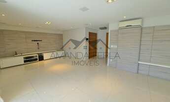 Imagem 5: APARTAMENTO RESIDENCIAL em SÃO CAETANO DO SUL - SP, SANTO ANTÔNIO