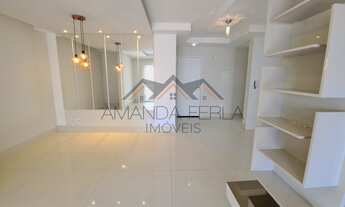 Imagem 6: Apartamento para venda no bairro Santa Paula, São Caetano do Sul