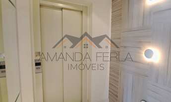 Imagem 2: APARTAMENTO RESIDENCIAL em SÃO CAETANO DO SUL - SP, SANTO ANTÔNIO