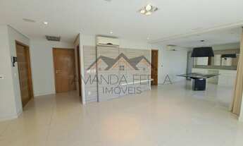 Imagem 7: APARTAMENTO RESIDENCIAL em SÃO CAETANO DO SUL - SP, SANTO ANTÔNIO