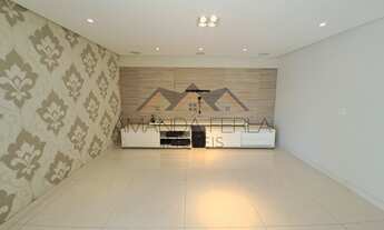 Imagem 3: APARTAMENTO RESIDENCIAL em SÃO CAETANO DO SUL - SP, SANTO ANTÔNIO