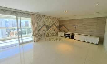 Imagem: APARTAMENTO RESIDENCIAL em SÃO CAETANO