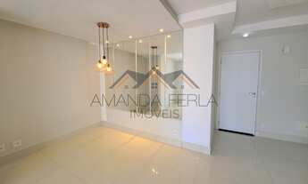 Imagem 4: Apartamento para venda no bairro Santa Paula, São Caetano do Sul