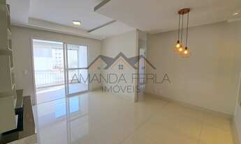 Imagem 2: Apartamento para venda no bairro Santa Paula, São Caetano do Sul