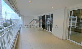 Imagem 6: Lindo apartamento para locação no espaço Cerâmica!