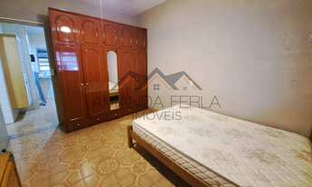 Imagem 3: Casa para locação no bairro Olímpico, com 2 dormitórios e 2 vagas