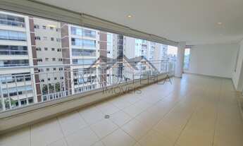 Imagem 5: Lindo apartamento para locação no espaço Cerâmica!