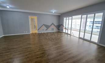 Imagem 2: Lindo apartamento para locação no espaço Cerâmica!