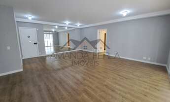 Imagem 3: Lindo apartamento para locação no espaço Cerâmica!