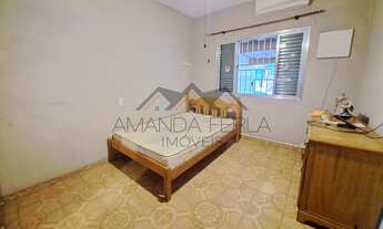 Imagem 4: Casa para locação no bairro Olímpico, com 2 dormitórios e 2 vagas