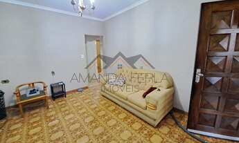 Imagem 2: Casa para locação no bairro Olímpico, com 2 dormitórios e 2 vagas